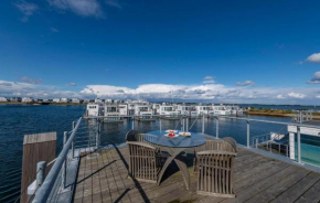 Waterfront